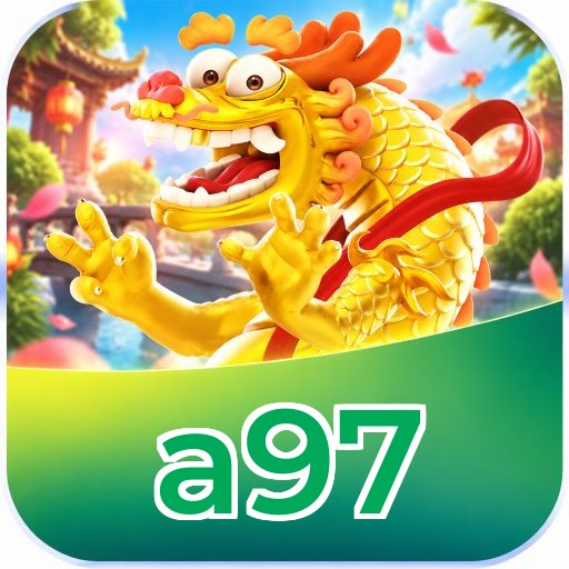 Login seguro a97 com 2FA e Face ID