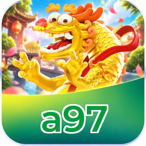 Bot a97 Telegram