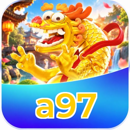a97 Loteria Online Brasil Certificada eCOGRA