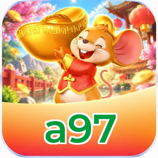 a97 Cassino Ao Vivo - 89 Mesas Evolution Gaming