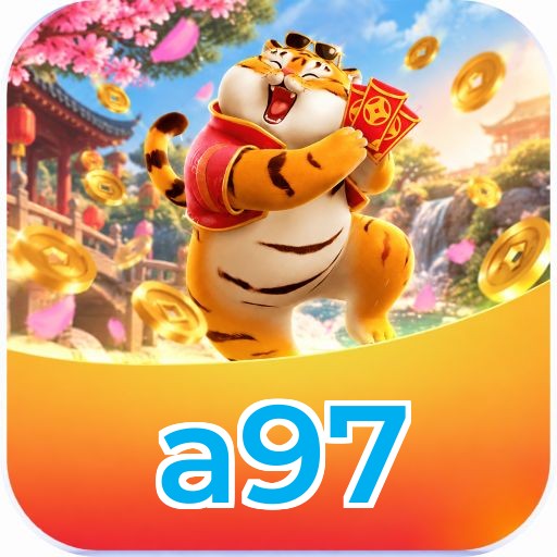 a97 Win - Jackpots e Vitórias