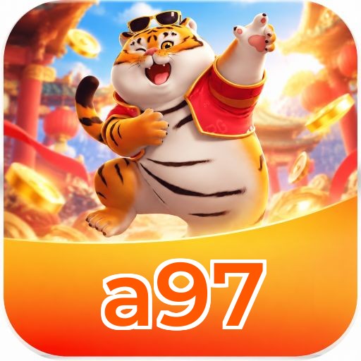 a97 Plataforma Confiável