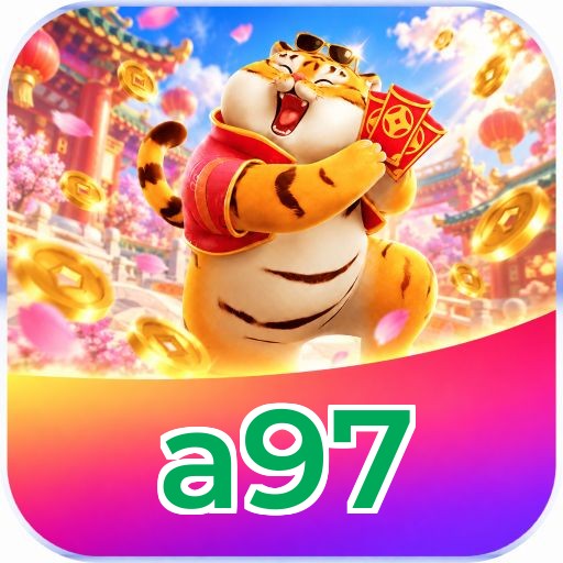 a97 Logo
