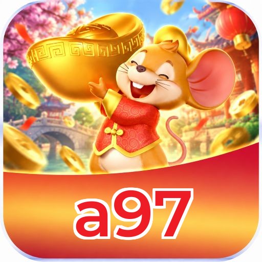 a97 Cassino Ao Vivo - 89 Mesas Evolution Gaming