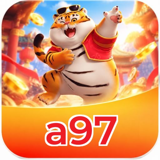 a97 Logo