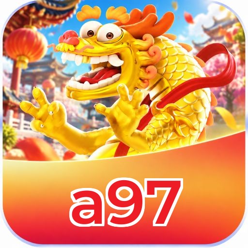 a97 Logo
