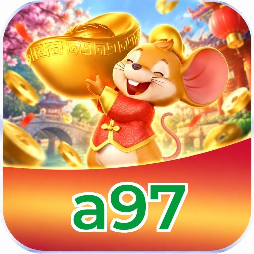 a97 Sistema Rápido
