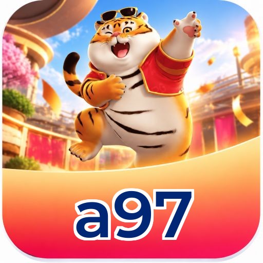 a97 VIP Program