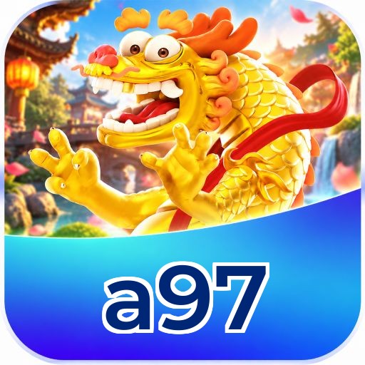 a97 Loteria Online Brasil - Plataforma Certificada