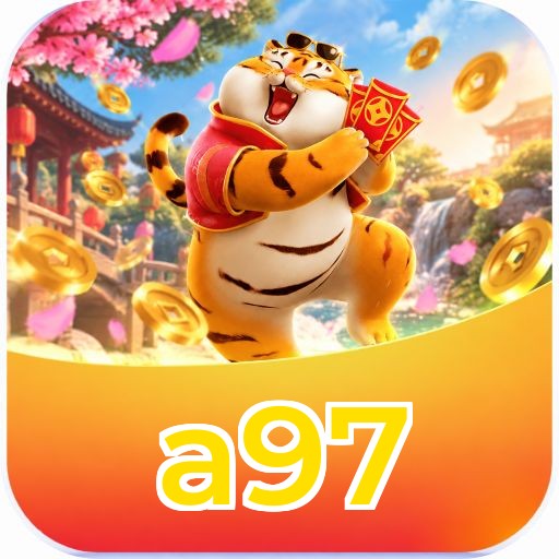 Dr. Ricardo Silva - Especialista em Infraestrutura Mobile