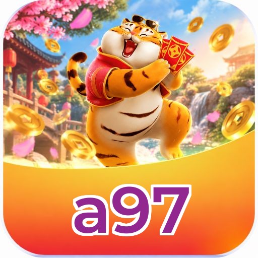 a97 Bônus Oficial - Rollover 25x Justo