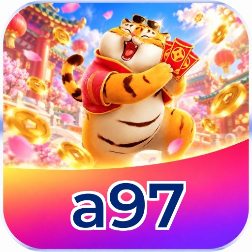 a97 Slots Premium Brasil