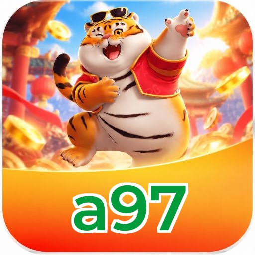 a97 Logo