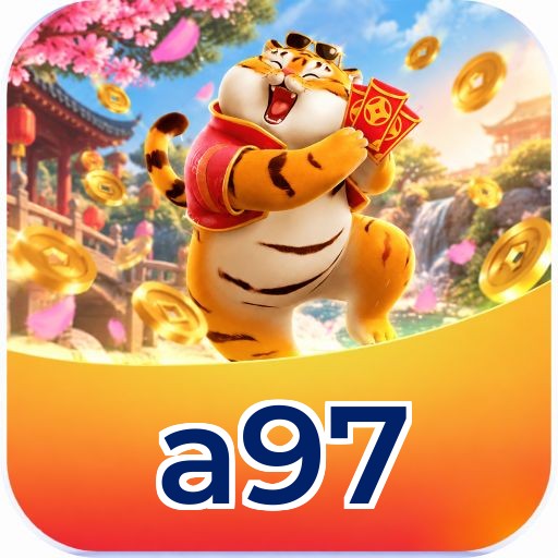 Fortune Tiger Certificado