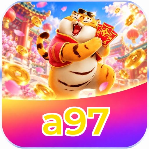 a97 Logo