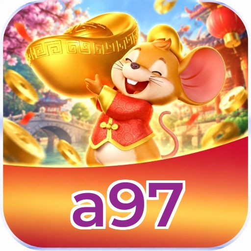 a97 Certificado eCOGRA