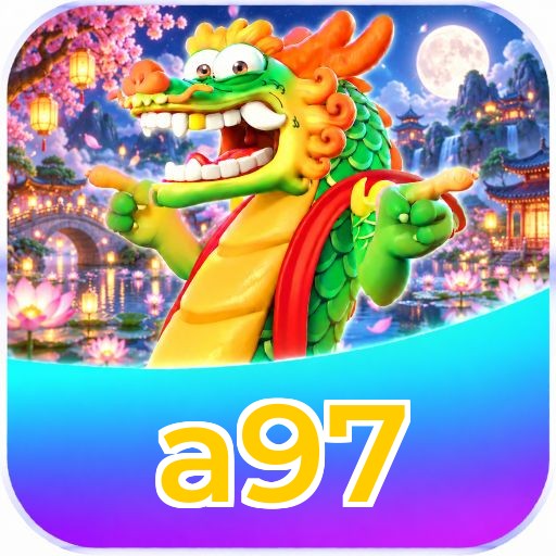 Como instalar o app da a97