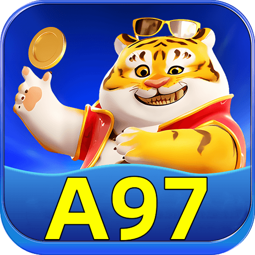 A97 Cassino Online