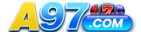 A97.COM