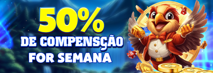 A97 Fundo de Resgate de Perdas Semanais