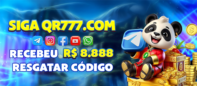 A97 ConvidarCentro